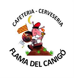 Flama Del Canigo s.c.p., Canet de Mar