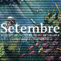 Setembre s.c.p., Molins de Rei