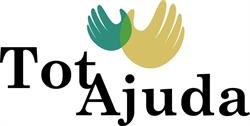 Tot Ajuda s.c., Campos