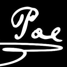 El Cafe De Poe s.c., Huesca