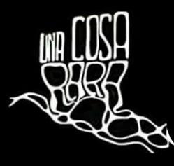 Una Cosa Rara Asoc Cultural, Valencia
