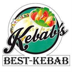 Best Kebab Geo Fell c.b., Requena