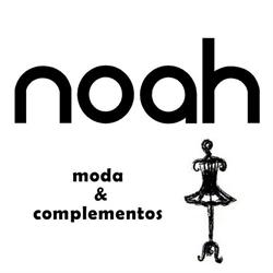 Tienda Noah c.b., Requena