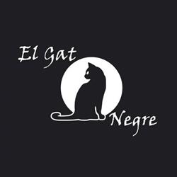 Bar El Gat Negre, Sueca