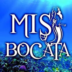 Mis Bocata c.b., Ponteareas