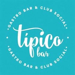 Típico Gastrobar, Valdemorillo