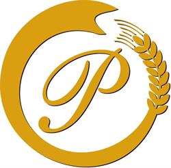 Pan d. Oro c.b., Torrejón de Ardoz