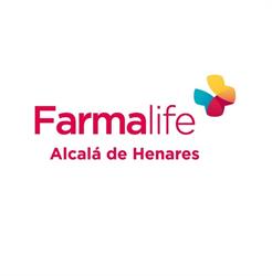 Farmacia Torrelaguna c.b., Alcalá de Henares