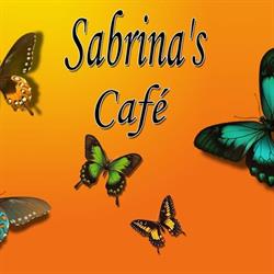 Sabrina s. Cafe c.b., Arona