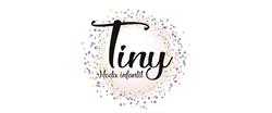Tiny Moda Infantil Atelier, Cieza