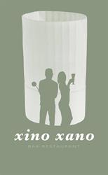 Xino Xano Felanitx c.b.