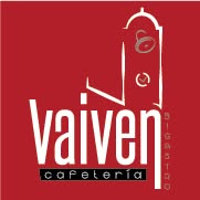 Vaiven Cafeteria c.b., Bigastro