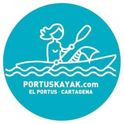 Portuskayak c.b., Portús