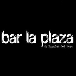 Bar La Plaza c.b., Poyales del Hoyo