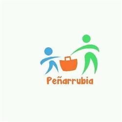 Autoservicio Peñarrubia c.b., Villavaliente