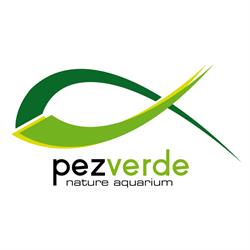 Pezverde Sl., Madrid