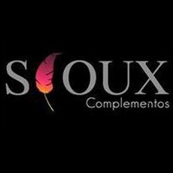 Sioux Complementos c.b., Beniel