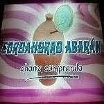 Euroahorro Abaran Sll