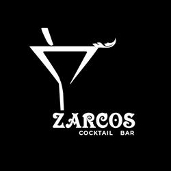 Cafeteria Zarcos c.b., Los Alcázares