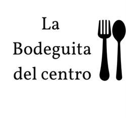 La Bodeguita Del Centro, Ador