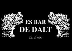 Bar De Dalt s.c., Cap de Creus