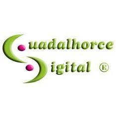 Guadalhorce Digital, Alhaurín El Grande