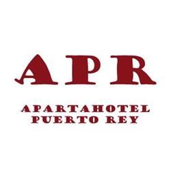 Apartahotel Puerto Rey