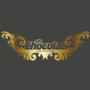 Sala Chocolat, Zaragoza