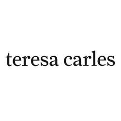 Teresa Carles, Lleida