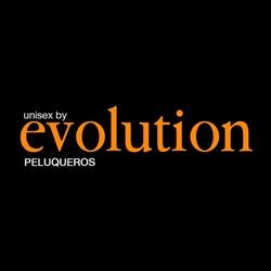 Evolution Peluqueros, Arroyomolinos