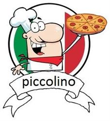 Pizzeria Piccolino Torrevieja