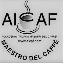 Bar Cafeteria la Sosta, Adeje