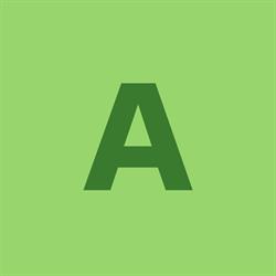 Astorga Doner Kebab
