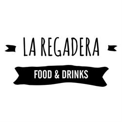 La Regadera Food & Drinks, Las Palmas de Gran Canaria