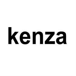 Zapatería KENZA, calzados y complementos, Avilés