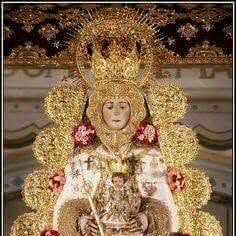 Braseria Paco, Huelva