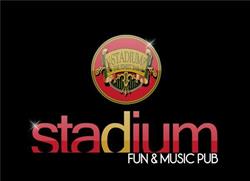 Stadium The Finest Bar, Antequera