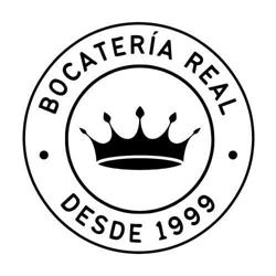 Bocateria Real, Antella