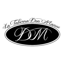 Taberna Don Manue Sociedad Limitada., Las Palmas de Gran Canaria