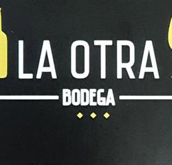 La Otra Bodega Sc, Valencia