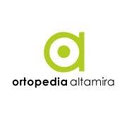 Ortopedia Altamira Sl., Elche