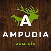 ARMERÍA AMPUDIA S.L., Valladolid