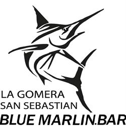 The Blue Marlin Consulting Sl., San Sebastián de La Gomera