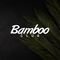 Bamboo Club, Palma de Mallorca