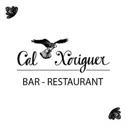 Cal Xoriguer Sl., Santa Eulalia de Ríuprimer
