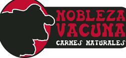 NOBLEZA VACUNA, Madrid