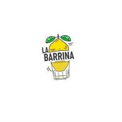 La Barrina c.b., Oviedo