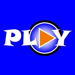 Play Bar s.c., Madrid