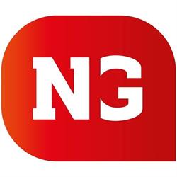 Noves Gestions s.c.p., Ripollet