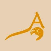 El Raco Artesa s.c.p., Barcelona